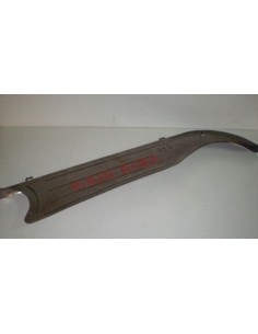 Cubrecadenas brio 81-82 Ref 215581