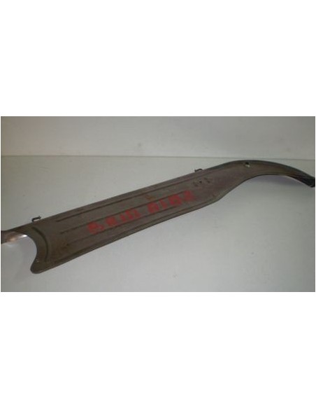 Cubrecadenas brio 81-82 Ref 215581