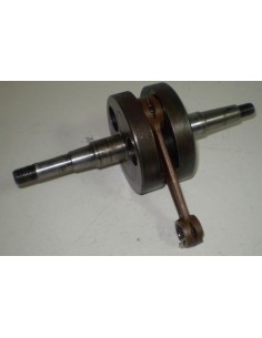 Cigüeñal completo Cota 247 Ref.2160006