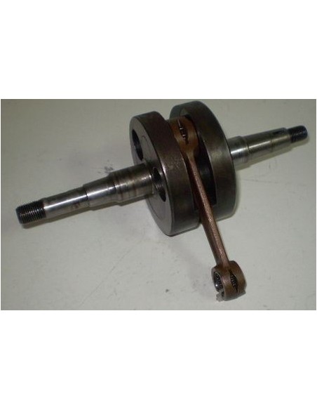 Cigüeñal completo Cota 247 Ref.2160006