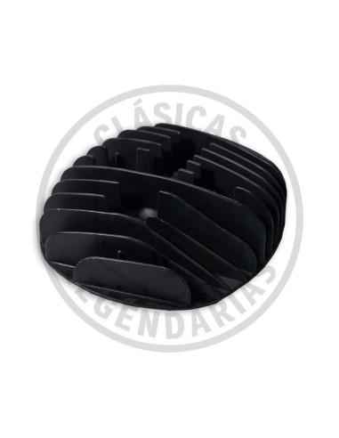 Culata Montesa Cota 247 Ref.2160028