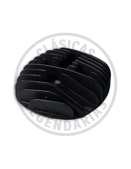 Culata Montesa Cota 247 Ref.2160028