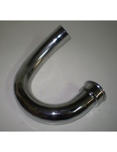 Codo escape cota 247 Ref 2160038