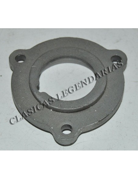 Tapa portareten izquierdo cota 247-348 Ref 216005