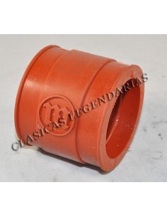 Goma tubo escape cota 247 Ref 2160073