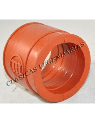 Goma tubo escape Cota 247-74 Ref.2160073