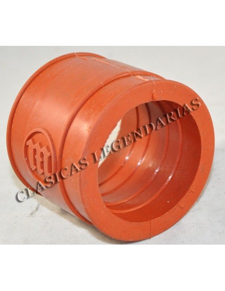 Goma tubo escape Cota 247-74 Ref.2160073