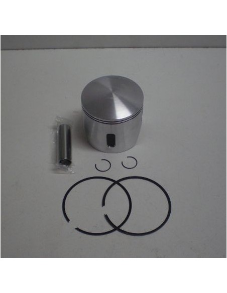 Piston cota 247 de 72mm Ref 2160074