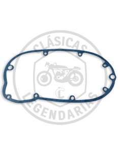 Clutch gasket Montesa Cota 348-330-335 ref.2160113