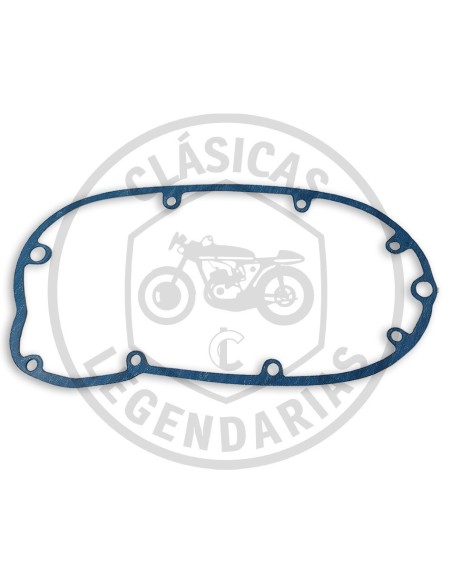Junta embragatge Montesa Cota 348-330-335 ref.2160113