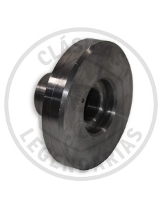 Contrapeso cigüeñal Montesa Cota 247 Ref.2160171 2