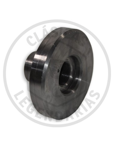 Contrapeso cigüeñal Montesa Cota 247 Ref.2160171