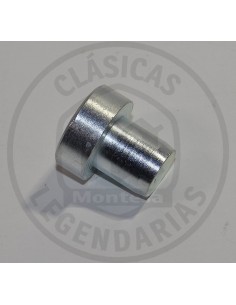 Tapon carter eje cambio Montesa Cota 247 - 348