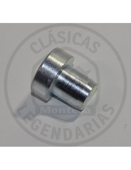 Montesa Cota 247 - 348 gearbox axle sump plug