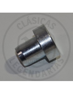 Montesa Cota 247 - 348 gearbox axle sump plug 2