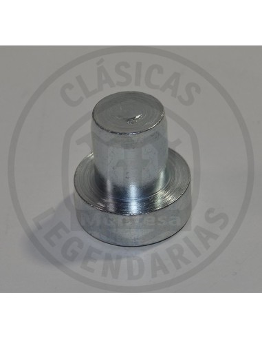 Tapon carter eje cambio Montesa Cota 247 - 348