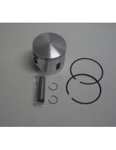 Piston cota 247 de 72,5mm Ref 2160209