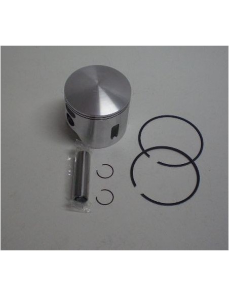 Piston cota 247 de 73mm Ref 2160210