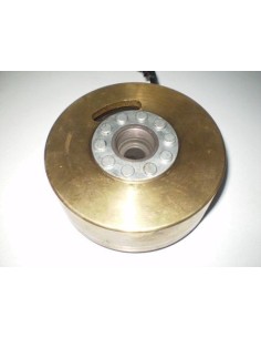 Volante magnetico cota 247 Ref 2161001