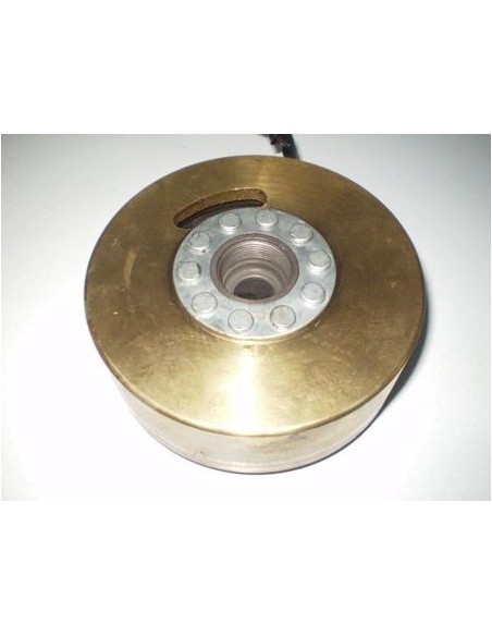 Volante magnetico cota 247 Ref 2161001