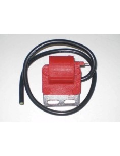 Bovina alta Montesa Enduro ref. 216105701