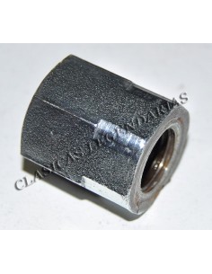 Tuerca Volante magnetico cota 247-348 ref.2161043