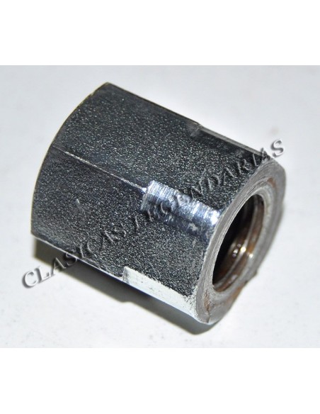 Tuerca Volante magnetico cota 247-348 ref.2161043