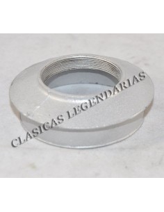 Casquet fixació goma carburador Cota Ref.2162060