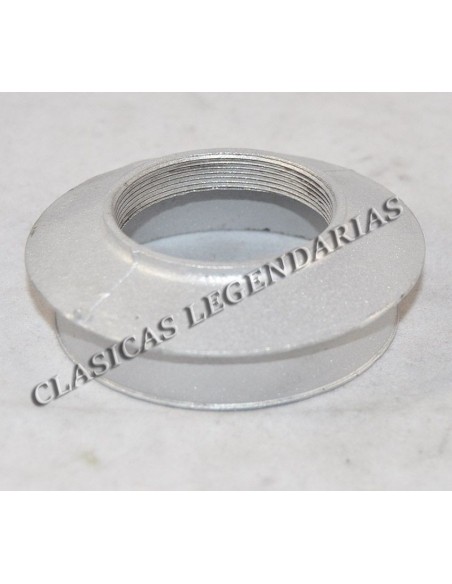 Carburetor rubber fixing bushing Dimension Ref.2162060