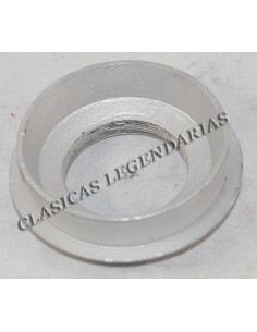 Casquet fixació goma carburador Cota Ref.2162060 2