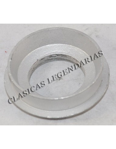 Casquet fixació goma carburador Cota Ref.2162060
