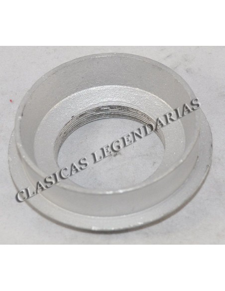 Carburetor rubber fixing bushing Dimension Ref.2162060