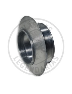 Casquet fixació goma carburador Cota 74-123 Ref.21620601