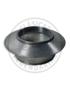 Casquet fixació goma carburador Cota 74-123 Ref.21620601 2