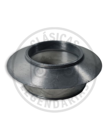 Casquet fixació goma carburador Cota 74-123 Ref.21620601