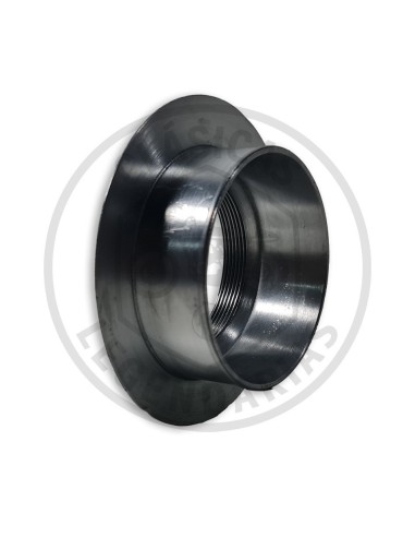 Carburetor rubber fixing bushing Cota 74-123 Ref.21620601