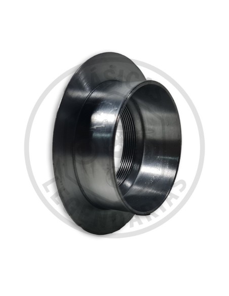 Carburetor rubber fixing bushing Cota 74-123 Ref.21620601