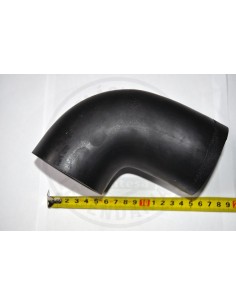 Goma carburador al filtro Montesa Cota 247 segunda serie Ref.21620612