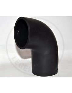 Goma carburador al filtro Montesa Cota 247 segunda serie Ref.21620612 2