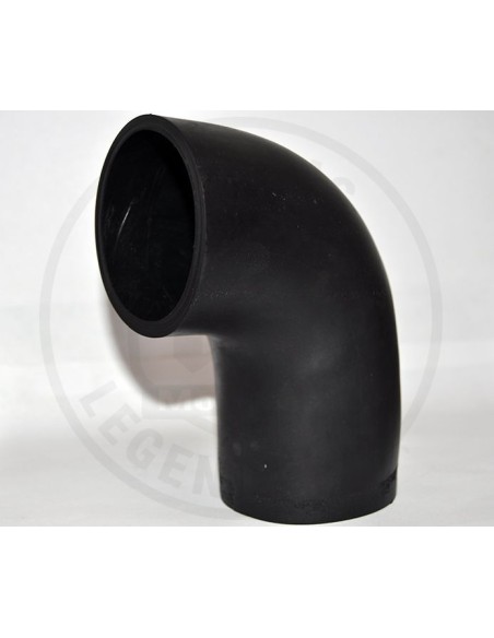 Goma carburador al filtro Montesa Cota 247 segunda serie Ref.21620612