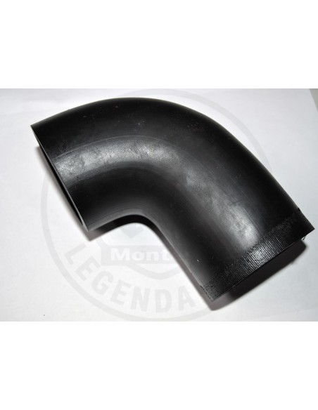 Goma carburador al filtro Montesa Cota 247 segunda serie Ref.21620612