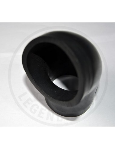 Goma carburador al filtro Montesa Cota 247 primera serie. Ref. 216206121