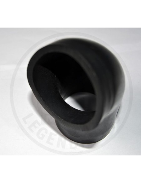 Goma carburador al filtro Montesa Cota 247 primera serie. Ref. 216206121