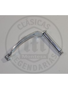 Clutch lever for Montesa Cota 247 - 348