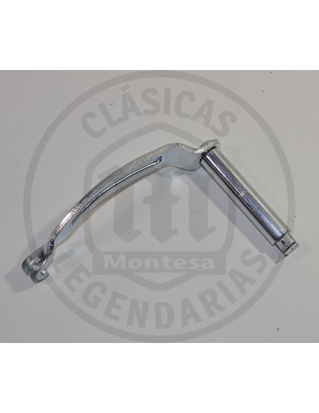 Palanca embrague para Montesa Cota 247 - 348