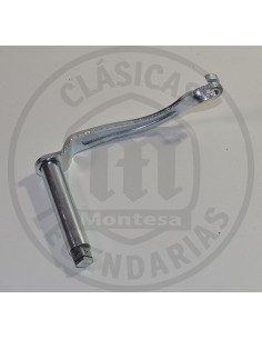Palanca embrague para Montesa Cota 247 - 348 2