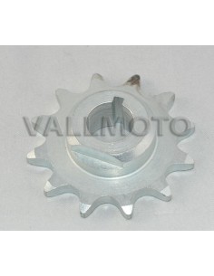 piñon transmision secundaria montesa cota 247 2