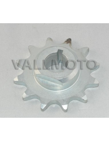 piñon transmision secundaria montesa cota 247