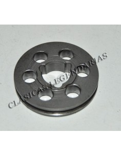 Desplazable de primera y segunda Cota 247 Ref.2164047