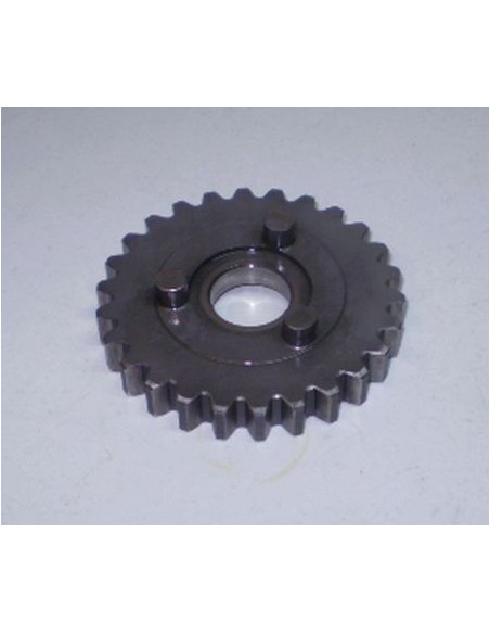 Piñón primera eje secundario 26 dientes Cota 247 Ref.2164051